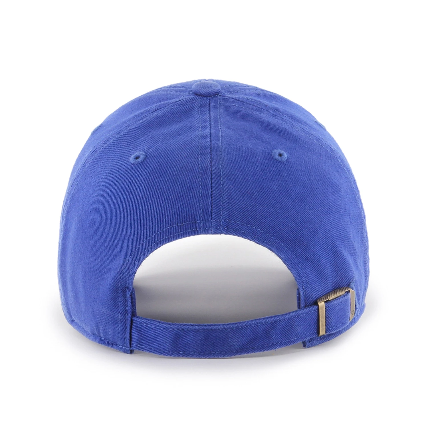 LOS ANGELES DODGERS LEGEND '47 MVP 4 LOS ANGELES DODGERS LEGEND '47 MVP - Image 2