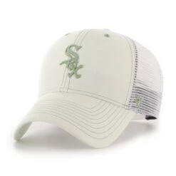 CHICAGO WHITE SOX HAZE '47 MVP WOMENS