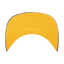 SEATTLE MARINERS CITY CONNECT REPLICA '47 TRUCKER -47 B MLBRP254CTP RYA HR U