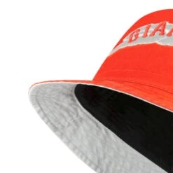 SAN FRANCISCO GIANTS CITY CONNECT '47 BUCKET -47 B MLCBK252GWF TH HR U