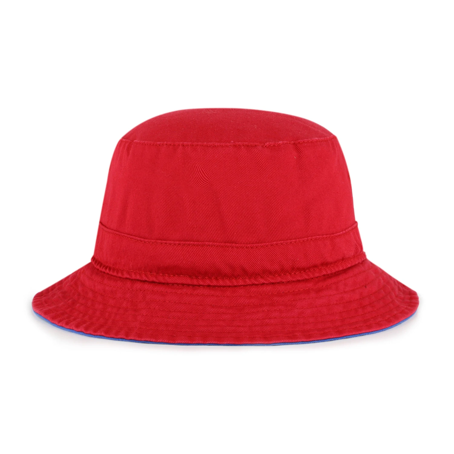 MIAMI MARLINS CITY CONNECT '47 BUCKET 4 MIAMI MARLINS CITY CONNECT '47 BUCKET - Image 2