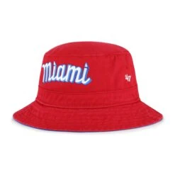 MIAMI MARLINS CITY CONNECT '47 BUCKET