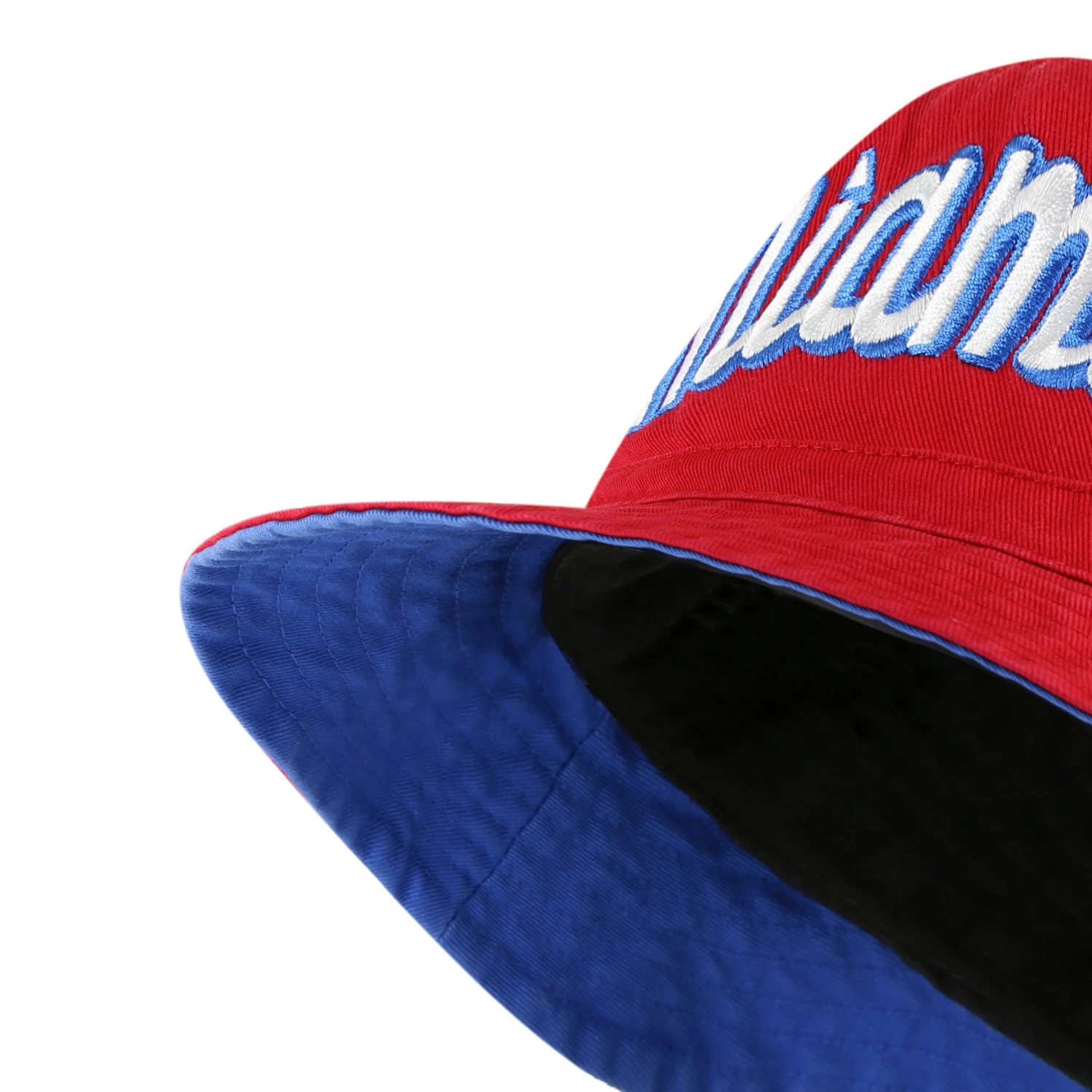 MIAMI MARLINS CITY CONNECT '47 BUCKET 6 MIAMI MARLINS CITY CONNECT '47 BUCKET - Image 4