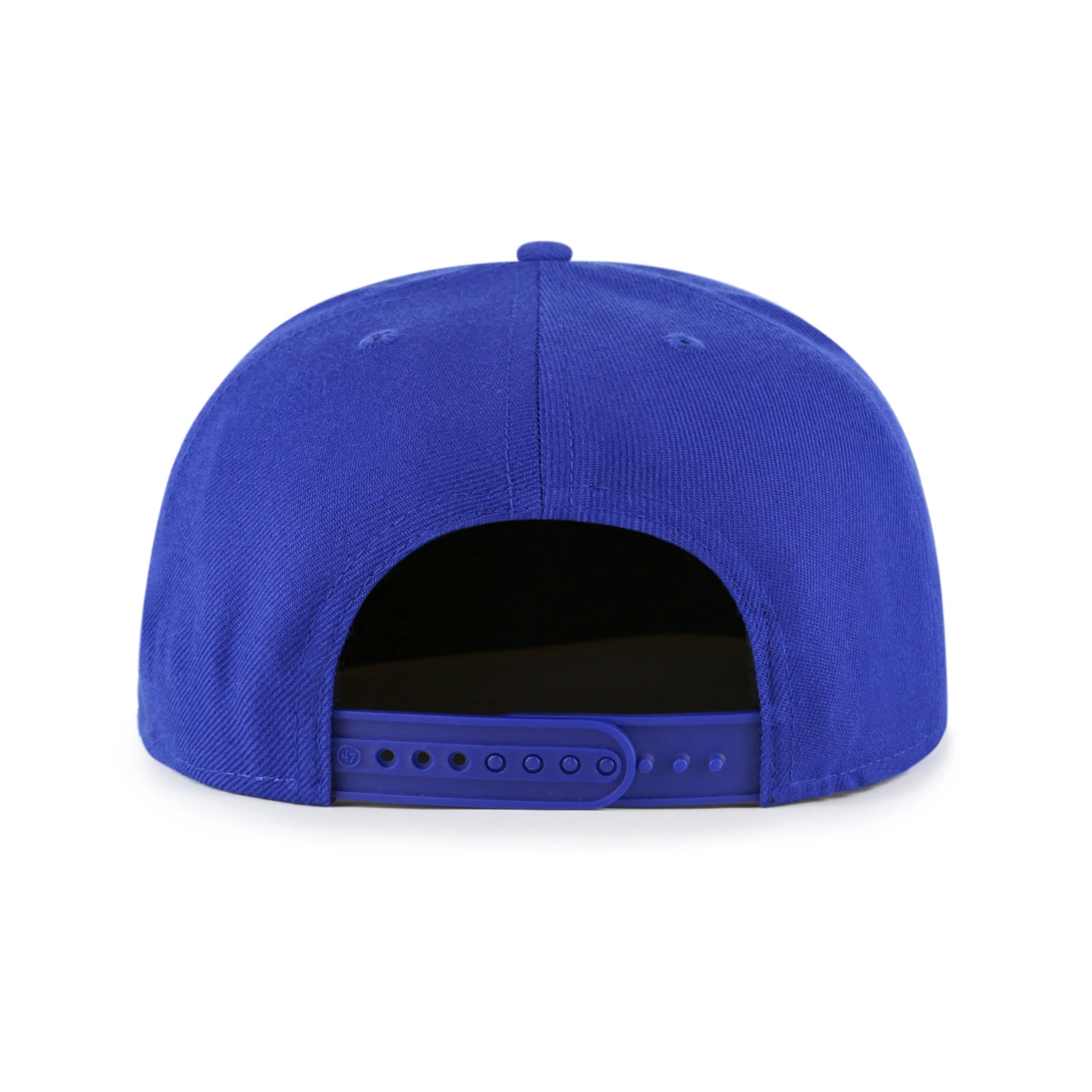 SEATTLE MARINERS CITY CONNECT '47 CAPTAIN 4 SEATTLE MARINERS CITY CONNECT '47 CAPTAIN - Image 2