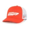 SAN FRANCISCO GIANTS CITY CONNECT '47 TRUCKER