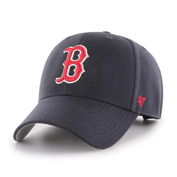 '47 BRAND BOSTON RED SOX HOME '47 MVP 3 '47 BRAND BOSTON RED SOX HOME '47 MVP
