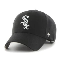 '47 BRAND CHICAGO WHITE SOX HOME '47 MVP