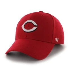 CINCINNATI REDS '47 MVP