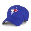 '47 BRAND TORONTO BLUE JAYS '47 MVP -47 B MVP26WBV RY HR F e7f0a90d 300a 44a9 8e84 106cfdee8020