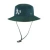 OAKLAND ATHLETICS PANAMA PAIL '47 BUCKET -47 B PNMAB18TLF DG HR F