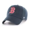 BOSTON RED SOX '47 CLEAN UP -47 B RGW02GWS HM HR F