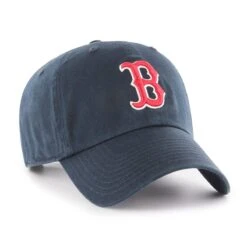 BOSTON RED SOX '47 CLEAN UP 7 BOSTON RED SOX '47 CLEAN UP -47 B RGW02GWS HM HR F2
