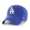 LOS ANGELES DODGERS '47 CLEAN UP -47 B RGW12GWS RYK HR F
