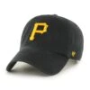 PITTSBURGH PIRATES '47 CLEAN UP -47 B RGW20GWS BKD WR F