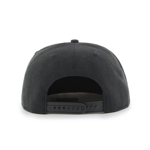 PITTSBURGH PIRATES SURE SHOT '47 CAPTAIN 4 PITTSBURGH PIRATES SURE SHOT '47 CAPTAIN - Image 2