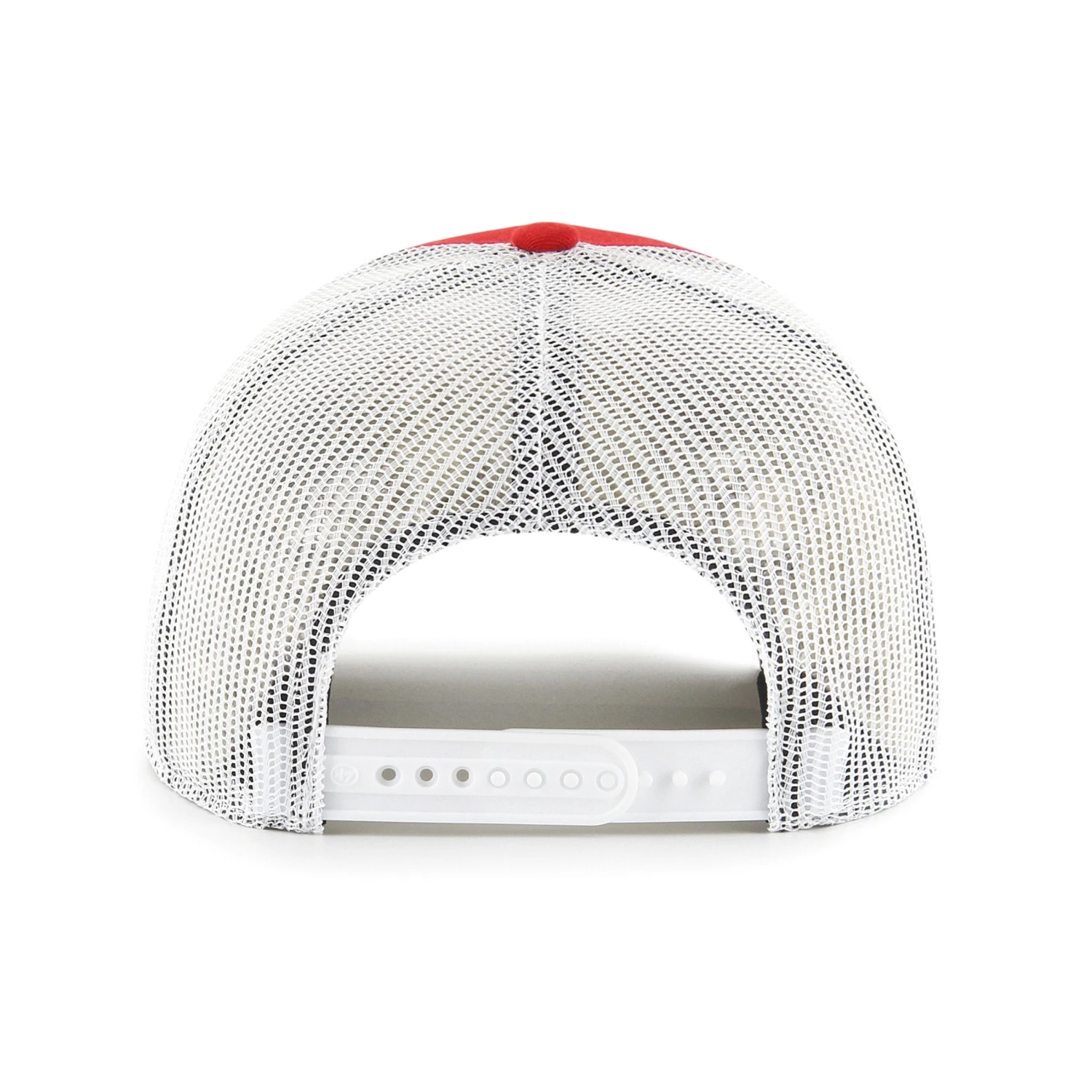 ST. LOUIS CARDINALS '47 TRUCKER 4 ST. LOUIS CARDINALS '47 TRUCKER - Image 2