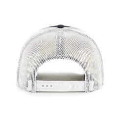 ARIZONA DIAMONDBACKS '47 TRUCKER 5 ARIZONA DIAMONDBACKS '47 TRUCKER -47 B TRUKR29CTP BK HR B