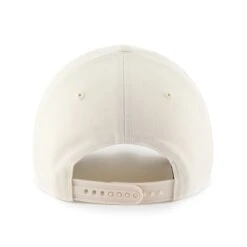 ATLANTA BRAVES COOPERSTOWN ALL STAR GAME SURE SHOT SNAPBACK '47 MVP -47 BAS SUMVP901WBP NT72 HR B