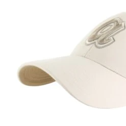 ATLANTA BRAVES COOPERSTOWN ALL STAR GAME SURE SHOT SNAPBACK '47 MVP -47 BAS SUMVP901WBP NT72 HR U