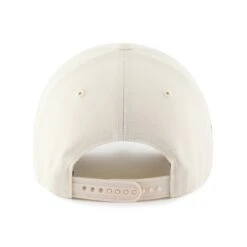 PHILADELPHIA PHILLIES COOPERSTOWN ALL STAR GAME SURE SHOT SNAPBACK '47 MVP -47 BAS SUMVP919WBP NT96 HR B