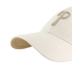 PHILADELPHIA PHILLIES COOPERSTOWN ALL STAR GAME SURE SHOT SNAPBACK '47 MVP -47 BAS SUMVP919WBP NT96 HR U