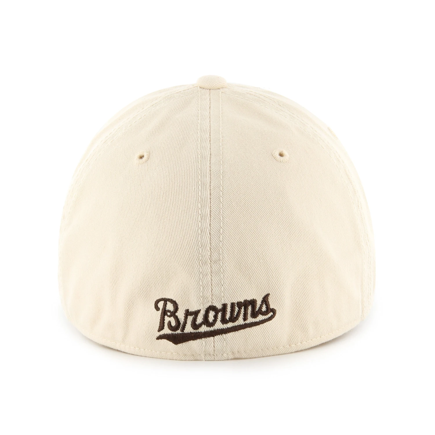 ST. LOUIS BROWNS COOPERSTOWN CLASSIC '47 FRANCHISE 4 ST. LOUIS BROWNS COOPERSTOWN CLASSIC '47 FRANCHISE - Image 2