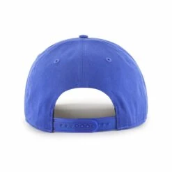 47 -47 BCPTN CONTA12GWP RY34 HR B