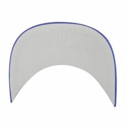 LOS ANGELES DODGERS COOPERSTOWN CONTRA '47 HITCH -47 BCPTN CONTA12GWP RY34 HR U