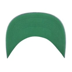 CHICAGO WHITE SOX COOPERSTOWN FONTANA '47 HITCH -47 BCPTN FONTA06DHP YR76 HR U