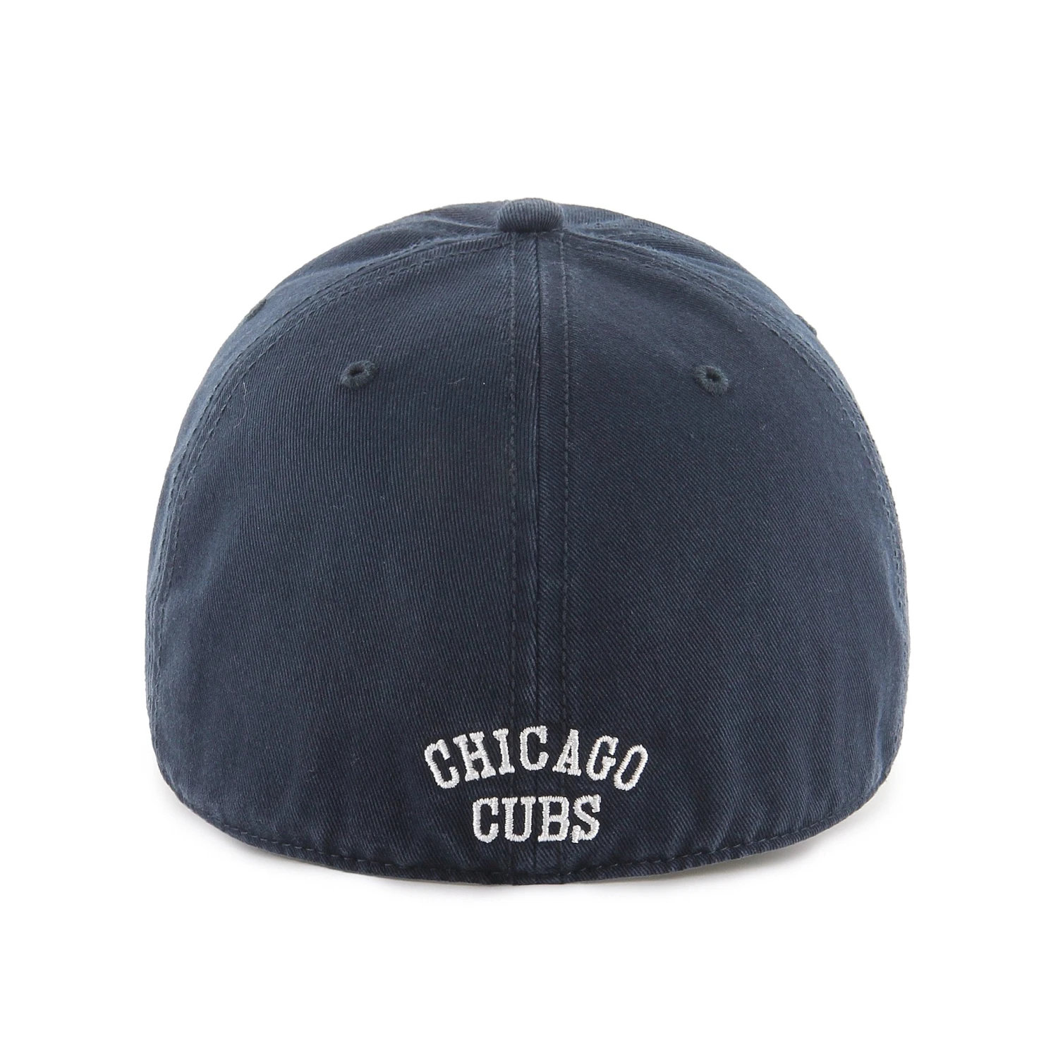 CHICAGO CUBS COOPERSTOWN '47 FRANCHISE 4 CHICAGO CUBS COOPERSTOWN '47 FRANCHISE - Image 2