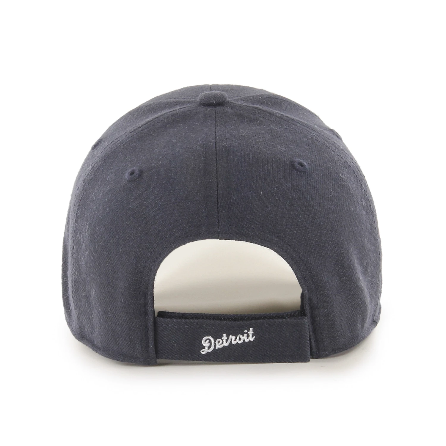 DETROIT TIGERS COOPERSTOWN '47 MVP 4 DETROIT TIGERS COOPERSTOWN '47 MVP - Image 2