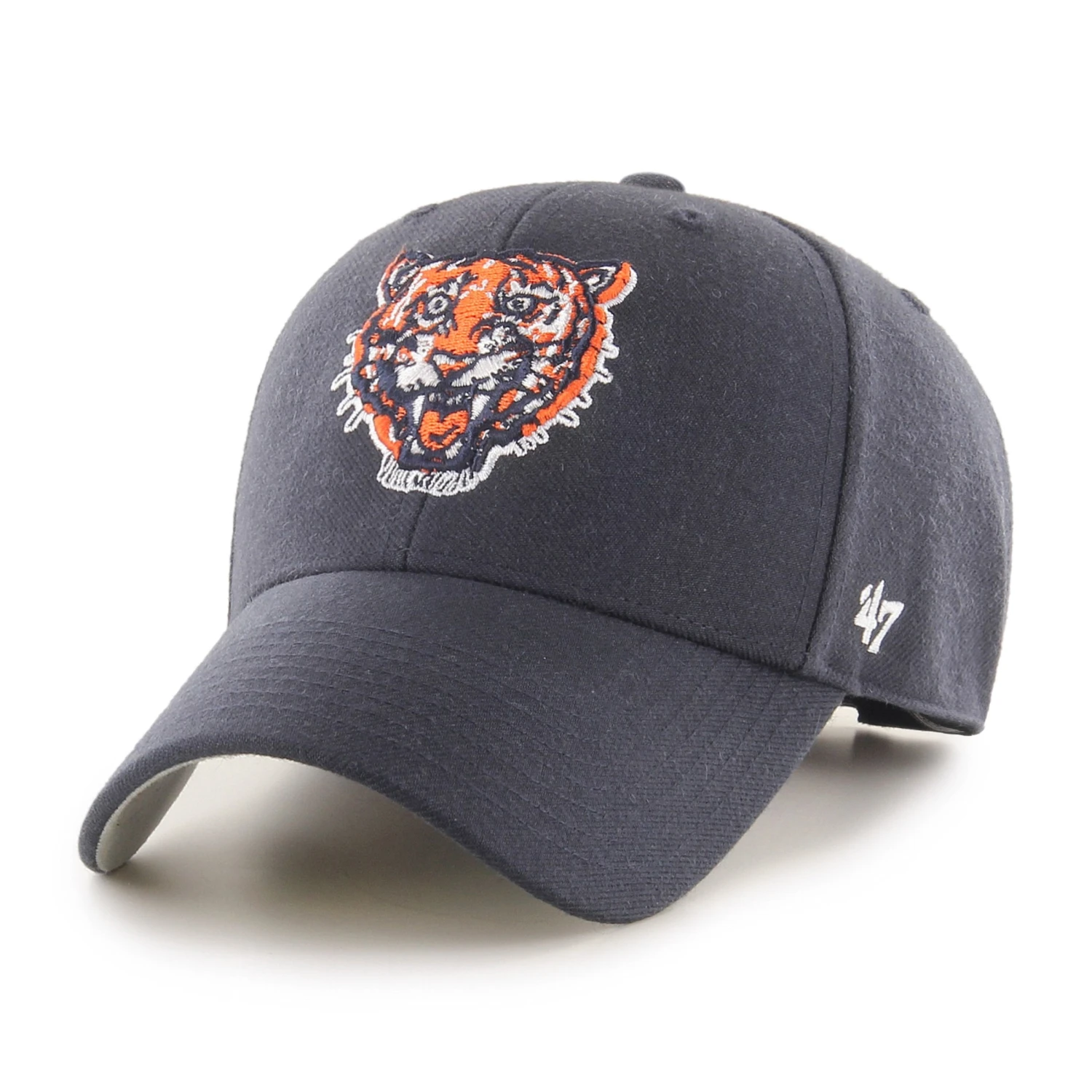 DETROIT TIGERS COOPERSTOWN '47 MVP 3 DETROIT TIGERS COOPERSTOWN '47 MVP