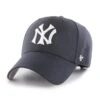 NEW YORK YANKEES COOPERSTOWN '47 MVP -47 BCPTN MVP17WBV NY10 HR F