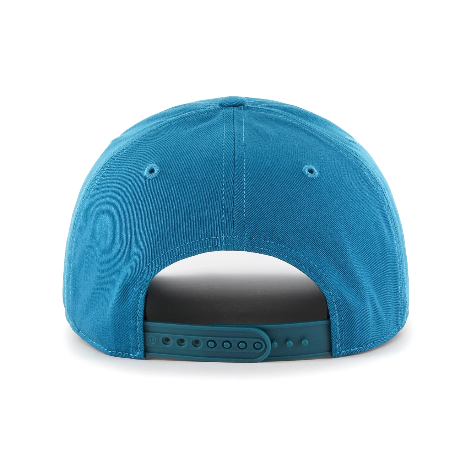 MIAMI MARLINS COOPERSTOWN OVERHAND SCRIPT '47 MVP DV 4 MIAMI MARLINS COOPERSTOWN OVERHAND SCRIPT '47 MVP DV - Image 2