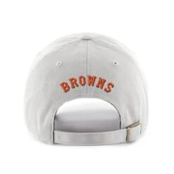 ST. LOUIS BROWNS COOPERSTOWN '47 CLEAN UP 5 ST. LOUIS BROWNS COOPERSTOWN '47 CLEAN UP -47 BCPTN RGWAR44GWS GY46 HR B