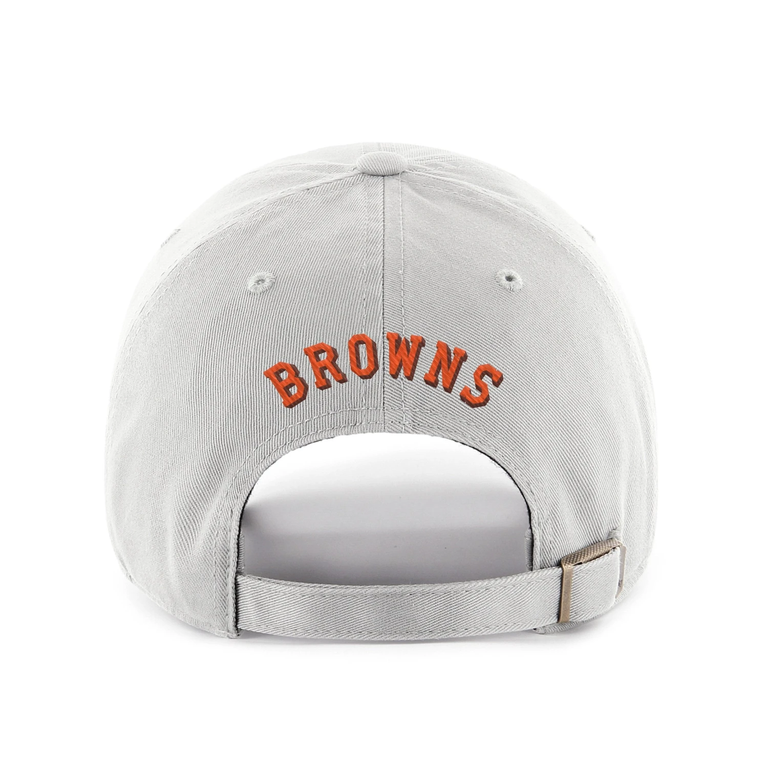 ST. LOUIS BROWNS COOPERSTOWN '47 CLEAN UP 4 ST. LOUIS BROWNS COOPERSTOWN '47 CLEAN UP - Image 2