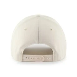 NEW YORK YANKEES COOPERSTOWN SURE SHOT SNAPBACK '47 MVP 9 NEW YORK YANKEES COOPERSTOWN SURE SHOT SNAPBACK '47 MVP -47 BCPTN SUMVP101WBP NT00 HR B