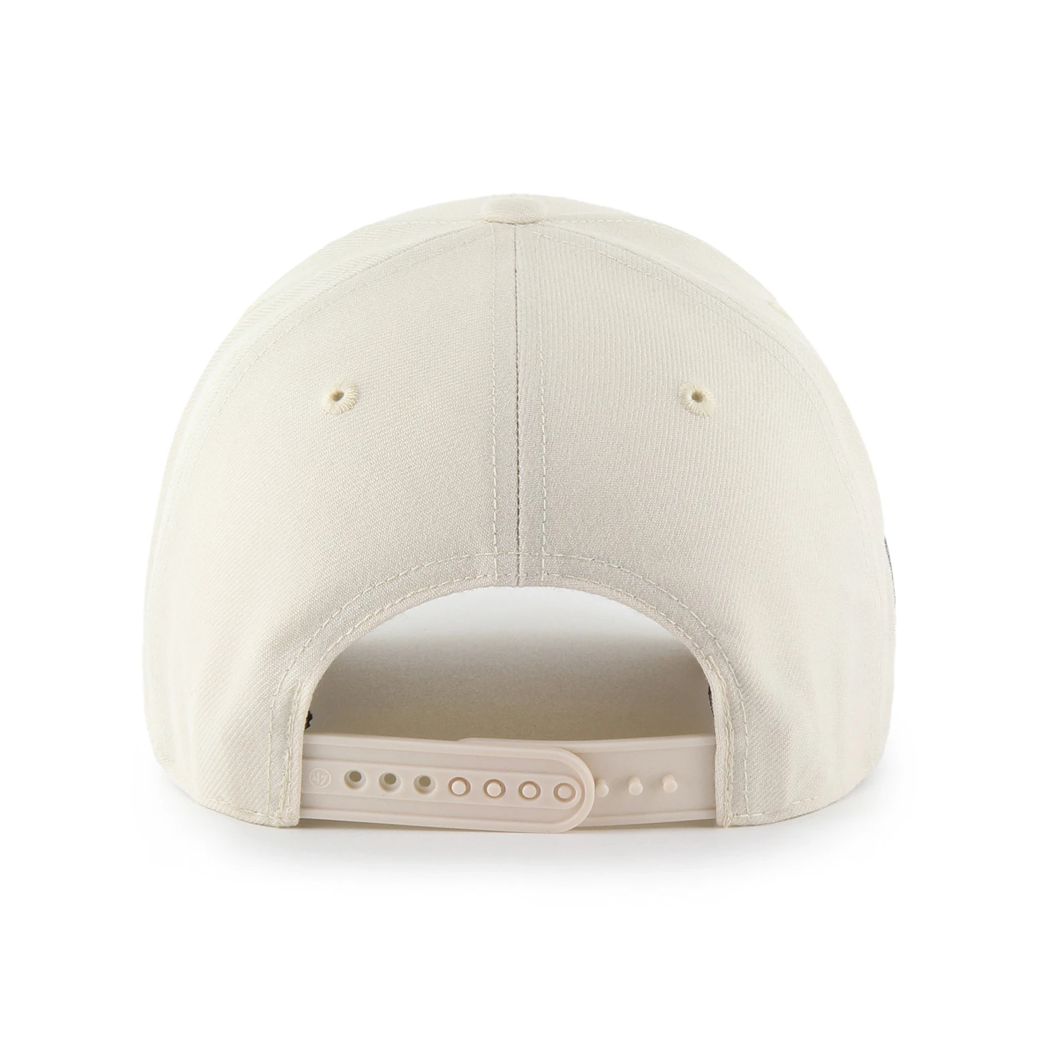 NEW YORK YANKEES COOPERSTOWN SURE SHOT SNAPBACK '47 MVP 5 NEW YORK YANKEES COOPERSTOWN SURE SHOT SNAPBACK '47 MVP - Image 3