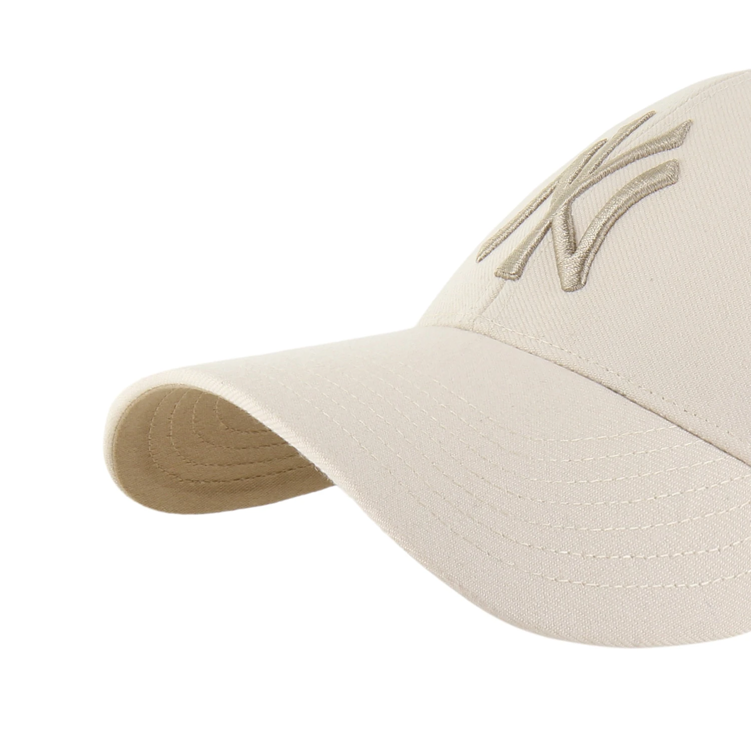 NEW YORK YANKEES COOPERSTOWN SURE SHOT SNAPBACK '47 MVP 6 NEW YORK YANKEES COOPERSTOWN SURE SHOT SNAPBACK '47 MVP - Image 4