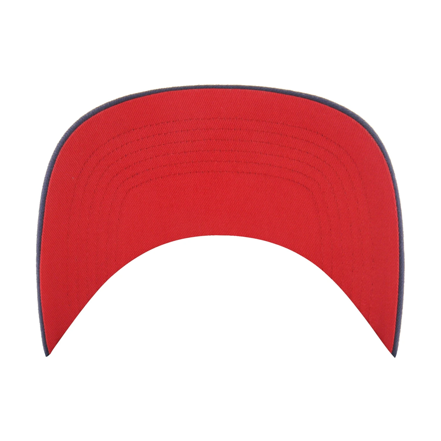 OAKLAND ATHLETICS COOPERSTOWN YACHT CLUB '47 HITCH 5 OAKLAND ATHLETICS COOPERSTOWN YACHT CLUB '47 HITCH - Image 3