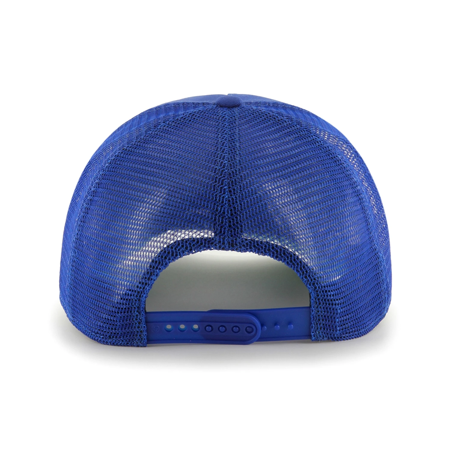 CHICAGO CUBS COOPERSTOWN WORLD SERIES CHAMP PATCH '47 HITCH 4 CHICAGO CUBS COOPERSTOWN WORLD SERIES CHAMP PATCH '47 HITCH - Image 2