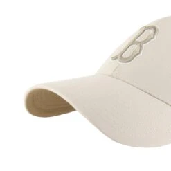 BOSTON RED SOX COOPERSTOWN WORLD SERIES SURE SHOT SNAPBACK '47 MVP -47 BCWS SUMVP02WBP NT04 HR U