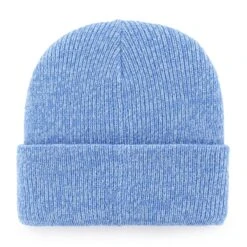 47 -47 C BRNFZ35ACE CO HR B