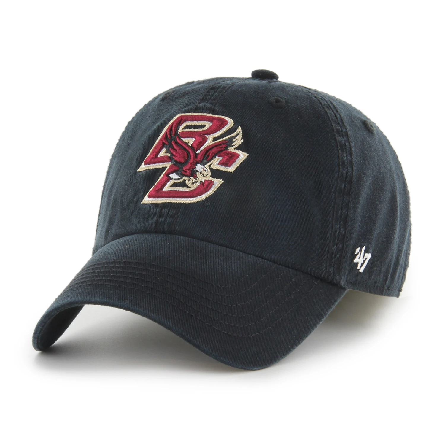 BOSTON COLLEGE EAGLES BC CLASSIC '47 FRANCHISE 3 BOSTON COLLEGE EAGLES BC CLASSIC '47 FRANCHISE