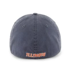 47 -47 C CLSSC19GWF VN HR B