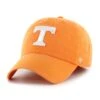 TENNESSEE VOLUNTEERS CLASSIC '47 FRANCHISE -47 C CLSSC49GWF VO HR F