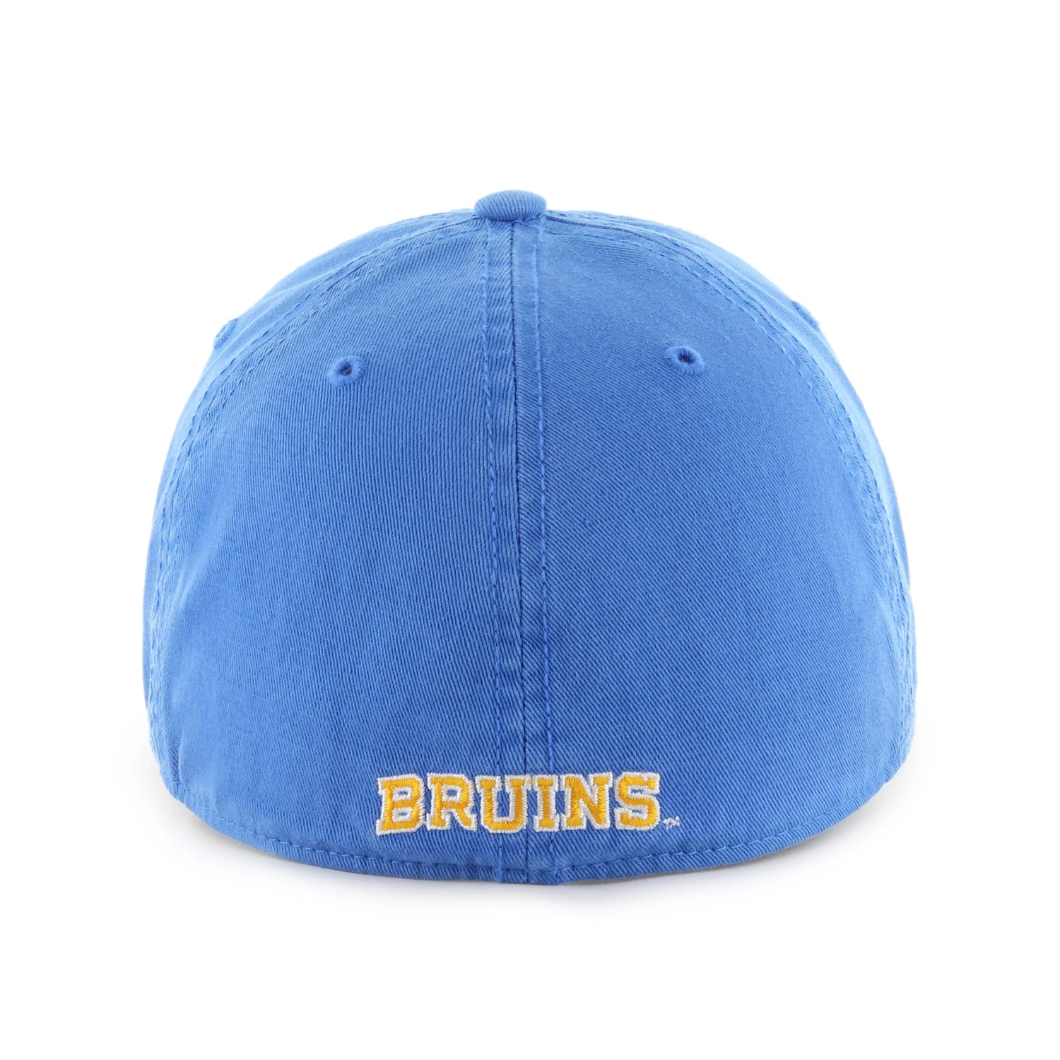 UCLA BRUINS CLASSIC '47 FRANCHISE 4 UCLA BRUINS CLASSIC '47 FRANCHISE - Image 2