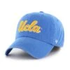 UCLA BRUINS CLASSIC '47 FRANCHISE -47 C CLSSC53GWF BZ HR F