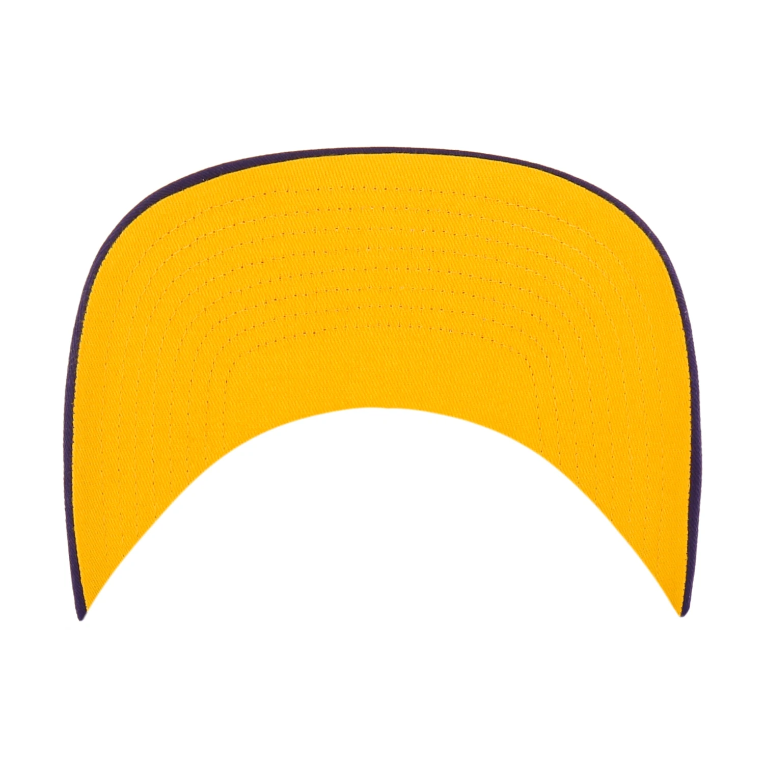 LOUISIANA STATE TIGERS LSU FACTOR '47 TRUCKER 4 LOUISIANA STATE TIGERS LSU FACTOR '47 TRUCKER - Image 2