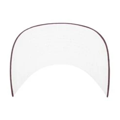 TEXAS A&M AGGIES FACTOR '47 TRUCKER -47 C FCTOR51CTP KM HR U